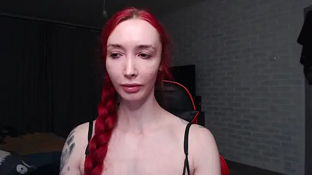 Roxy_Silver live