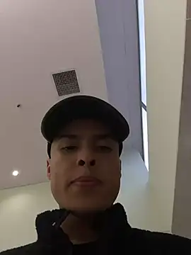 Eros_lee live