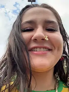 rubbyyy_rain live