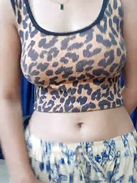 Cute_Nancy7 live