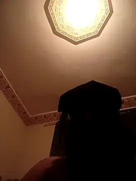 susie69sex live