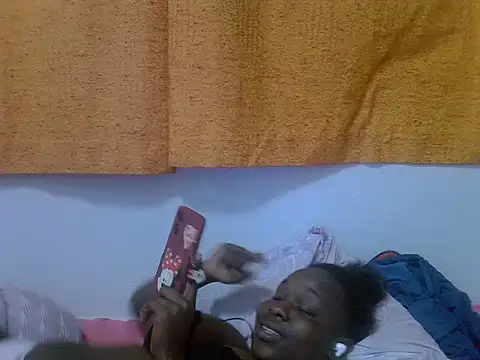 kaya_bear live