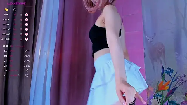 Gongjulee live