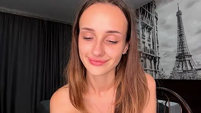 SherryAgins live