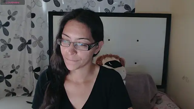 1sasha_grey__1 live