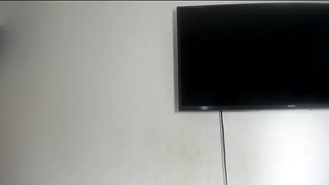 Fox_Loves live