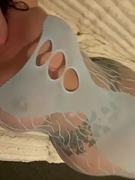 Mayaa_xx_ live