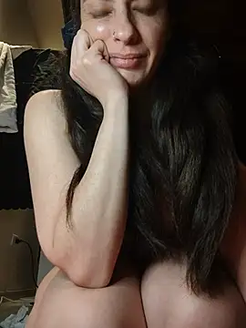 agneswithloove live
