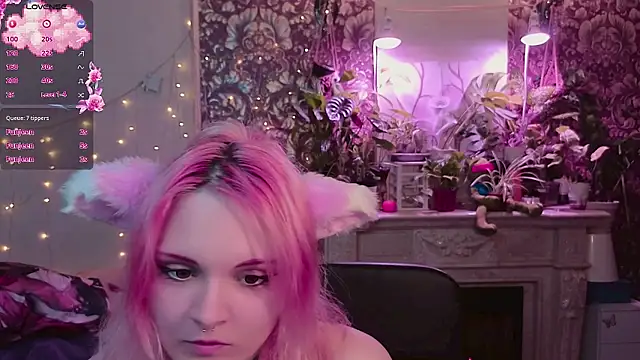 DoubleBubble_ live