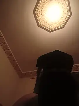 susie69sex live