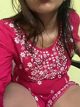 niya6424 live