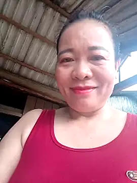 Candy_girl2k live