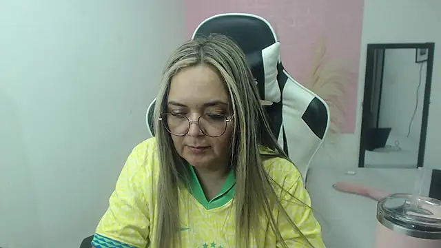 samy_vsn live