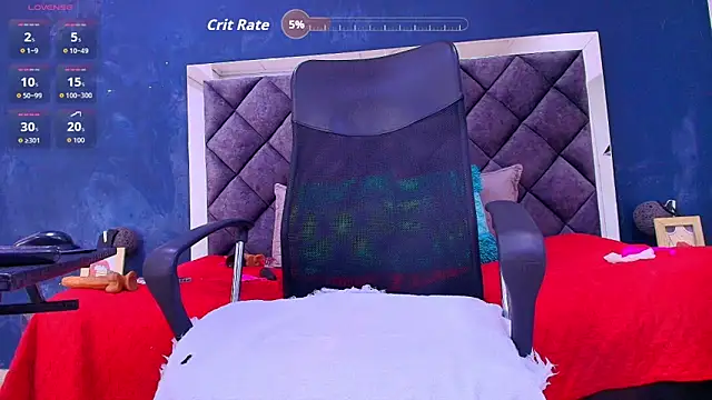 ebony__jheim live