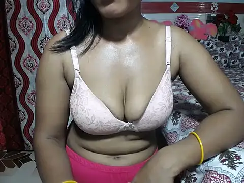 surbhi01 live