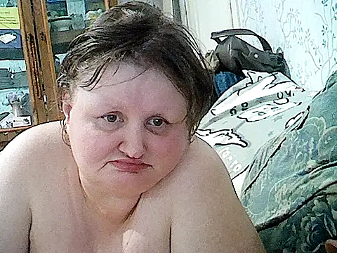 nataly4560 live