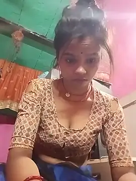 Cut_ikina live
