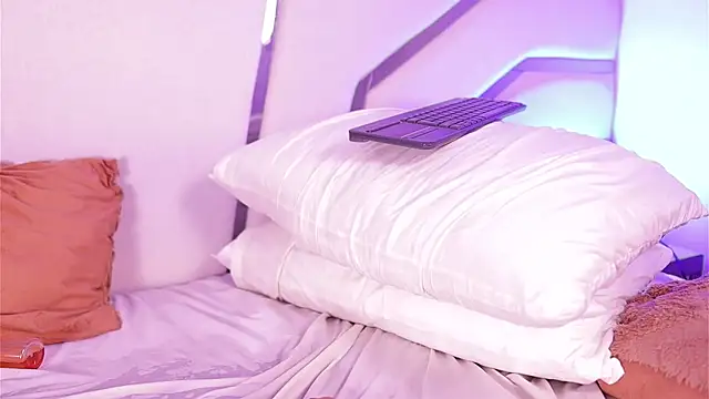 Kendall__evanss live