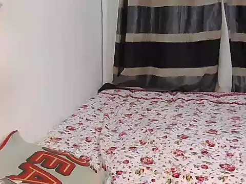 naughtygoddes3 live