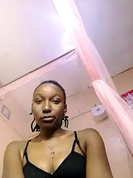 yummybeiby live