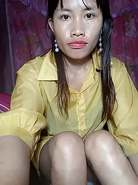 linh-xinh2026 live