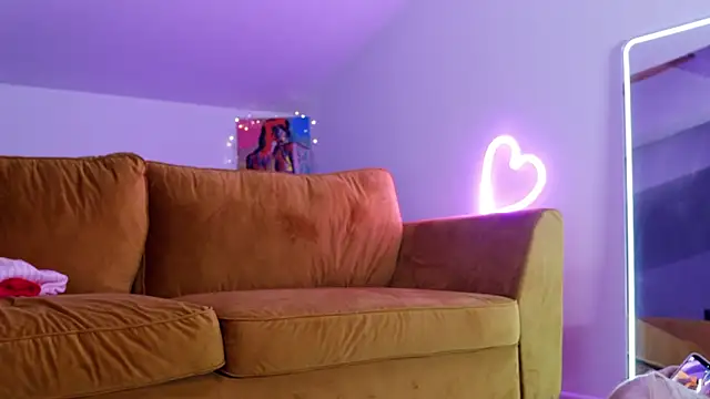 BaayBee__ live