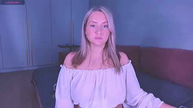 Oh_mylissa live