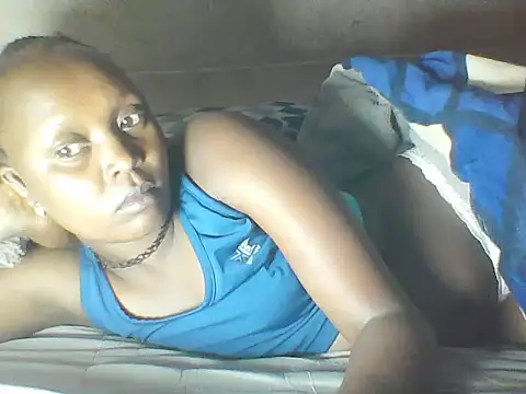 Sexy_bellah12 live