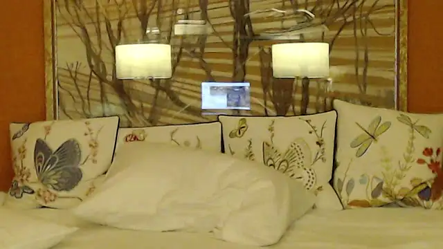 Lina_li888 live