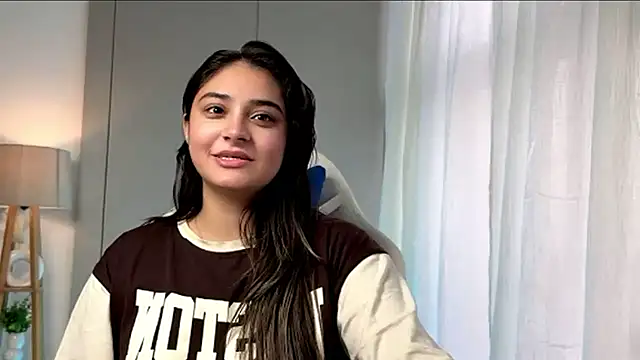 demieliss live