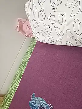 crazy_forsex99 live