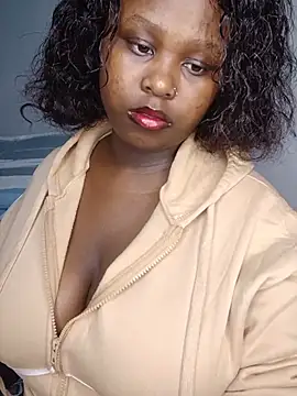 SELYS_NANA live