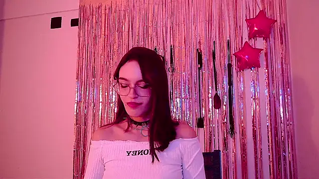 nina_kink live