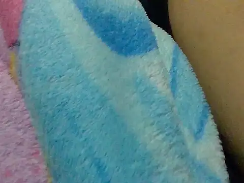 xxmysweetpinayy69 live