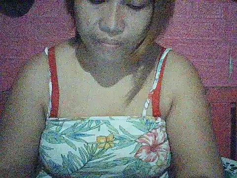 sweet_buncandy live
