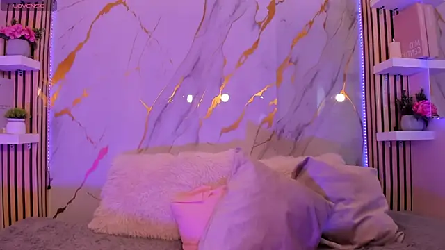 Dakota_ferreti_ live