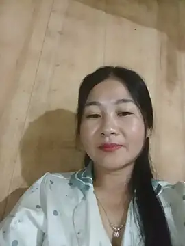 Dunk-namic live