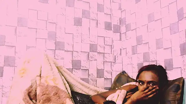 SassyXindian live