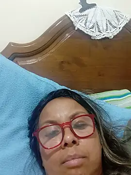 Jogador56 live