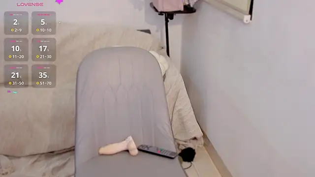 JaeHartMorn live