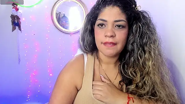 Mavlatin22 live