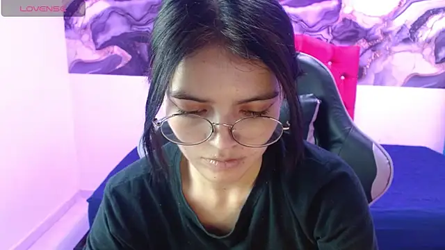 jaide16092020 live
