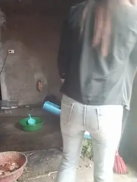 babyboo91 live