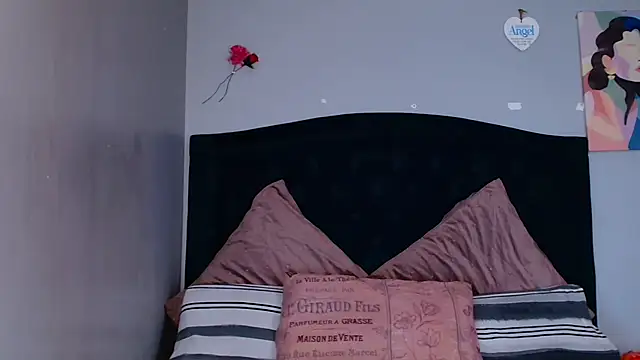 KillarRose live