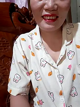 -Titin- live