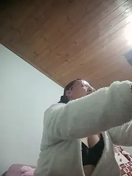 dangerous_milf live