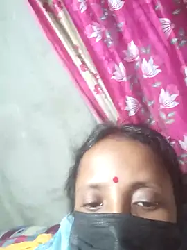 diyadey299 live