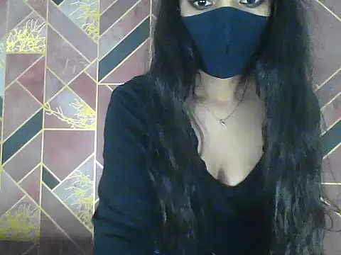 Hot-Roshni live