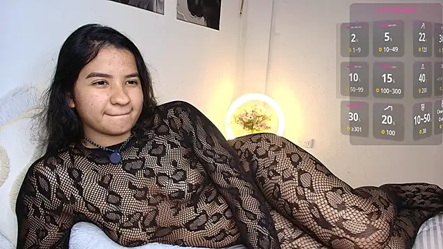 thepeach_ live