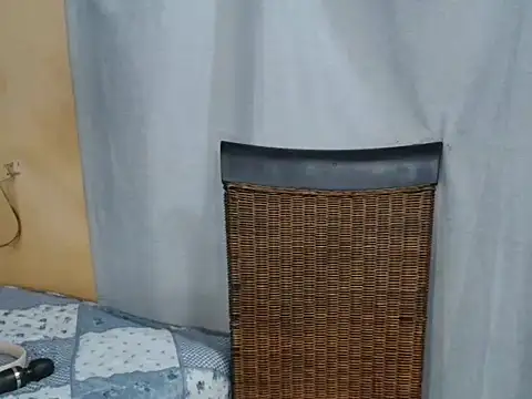 ChocolateChubbyx live